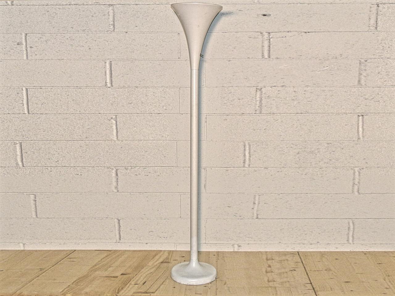 Lampada da terra Luminator