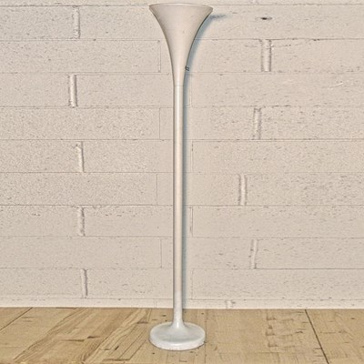 Lampada da terra Luminator