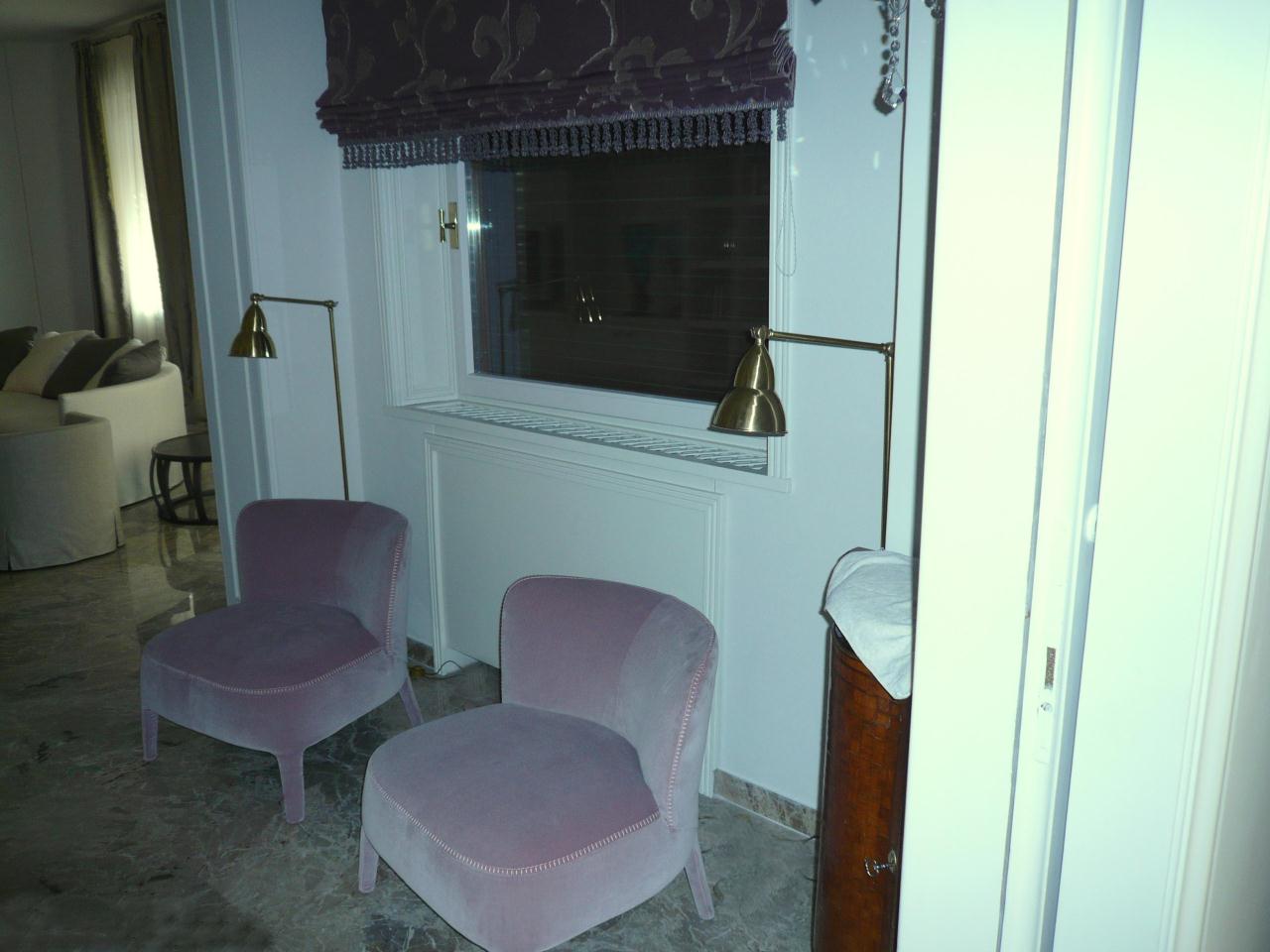 Lampada da lettura ABC