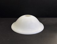 Vetri Di Ricambio Per Lampadari E Vetri Di Ricambio Per Lampade Per 