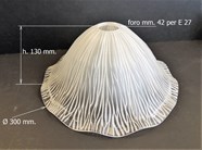 Vetri Di Ricambio Per Lampadari E Vetri Di Ricambio Per Lampade Per 