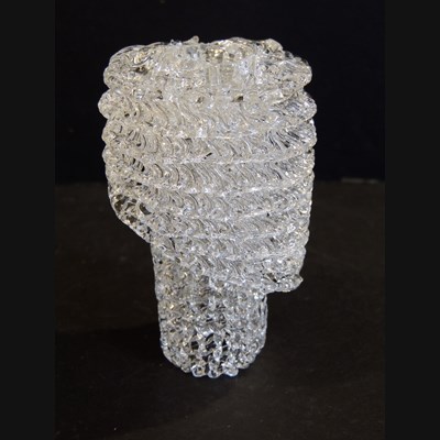 Ricambi Lampade Alogene | Confronta Prezzi - Foto 4