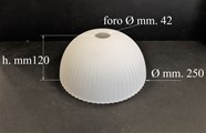 Vetri Di Ricambio Per Lampadari E Vetri Di Ricambio Per Lampade Per 