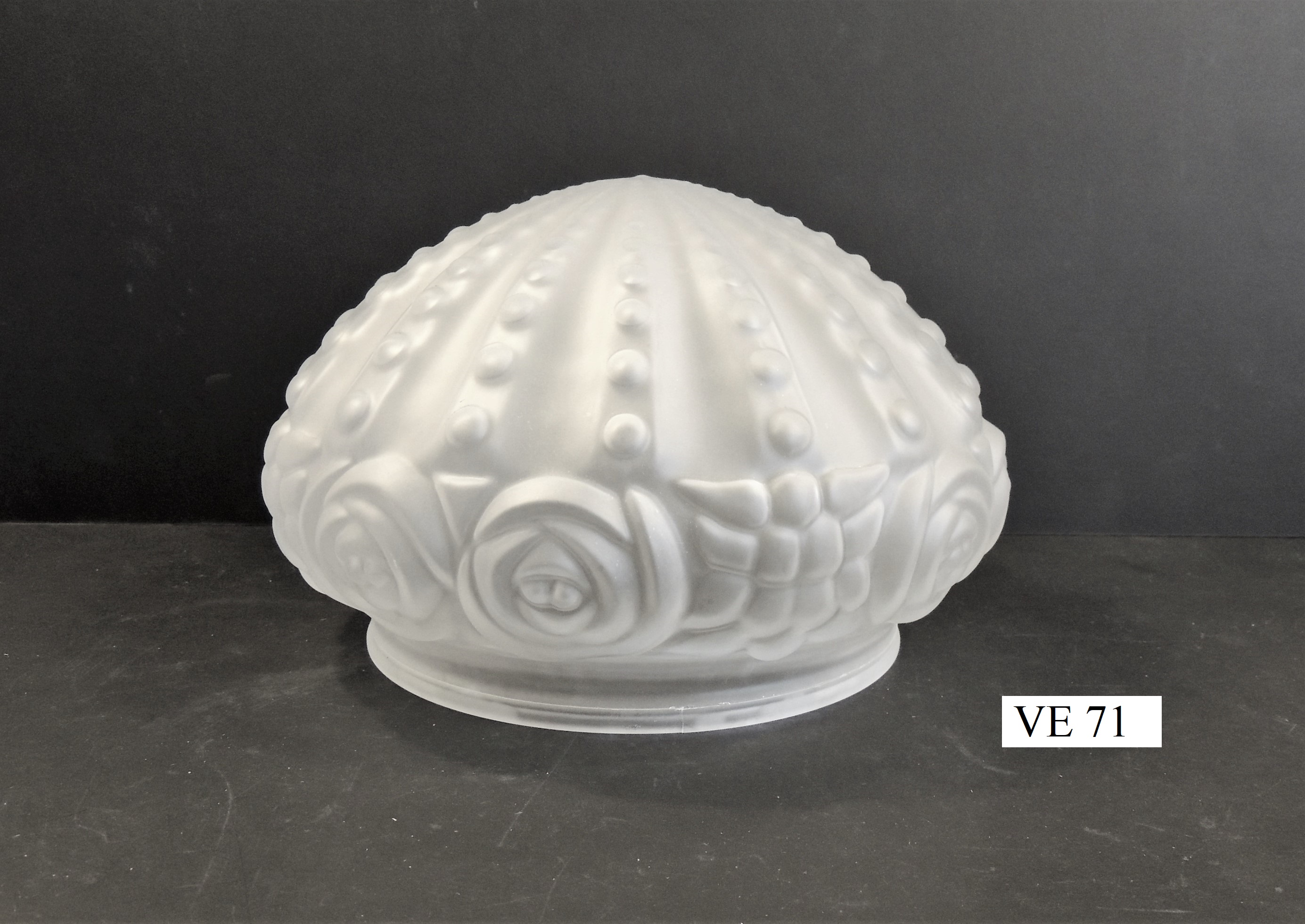 Glass Parts For Lamps And Chandelier To Restore Or Repair Your Lamps And Chandeliers Lamps Glass Shade Spare Rossi Illuminazione Vicenza