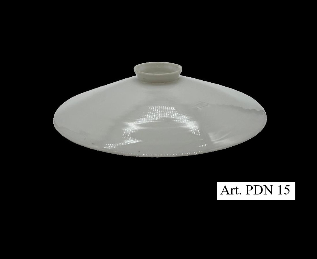 Piatto_luce_Della_Nonna_in_vetro_opalino_biancolatte__art._PDN_15_